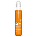 Spray Solar Lácteo Muy Alta Protección SPF50+ Spray Solar Lácteo Muy Alta Protección SPF50+